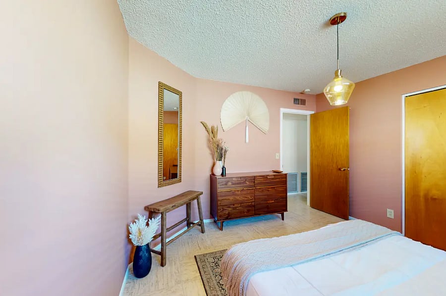 Furnished Finder property 718617_1 photo 7