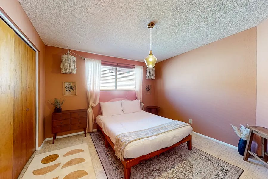 Furnished Finder property 718617_1 photo 8