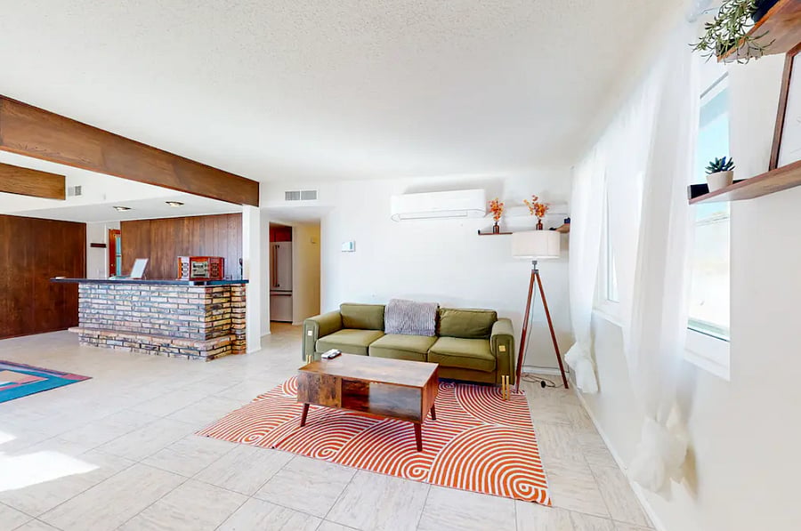 Furnished Finder property 718617_1 photo 5