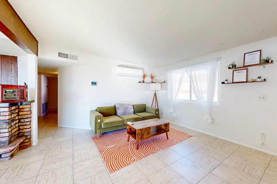 Furnished Finder property 718617_1 photo 6