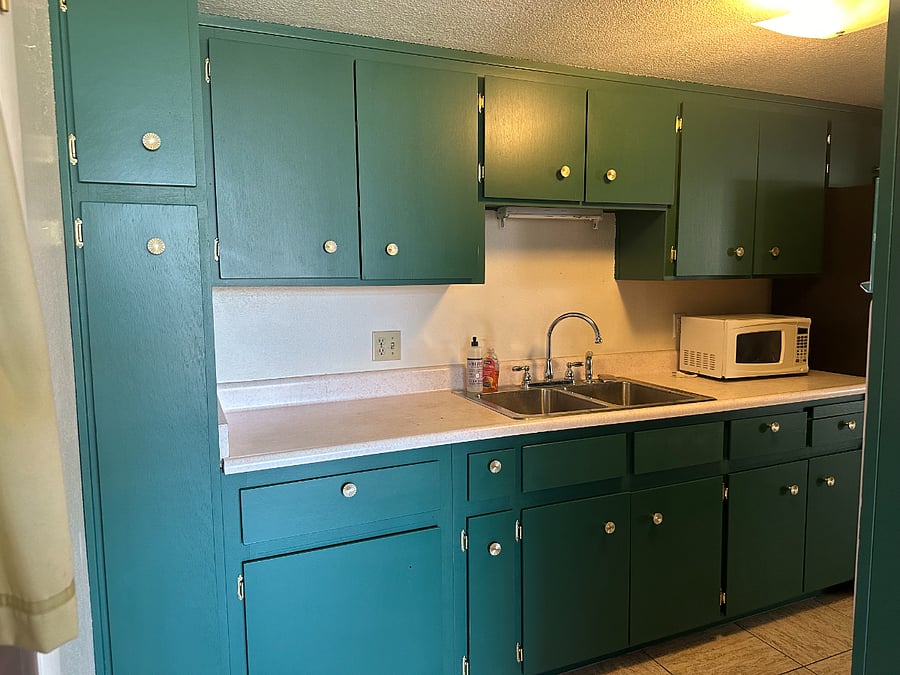 Furnished Finder property 718617_1 photo 14