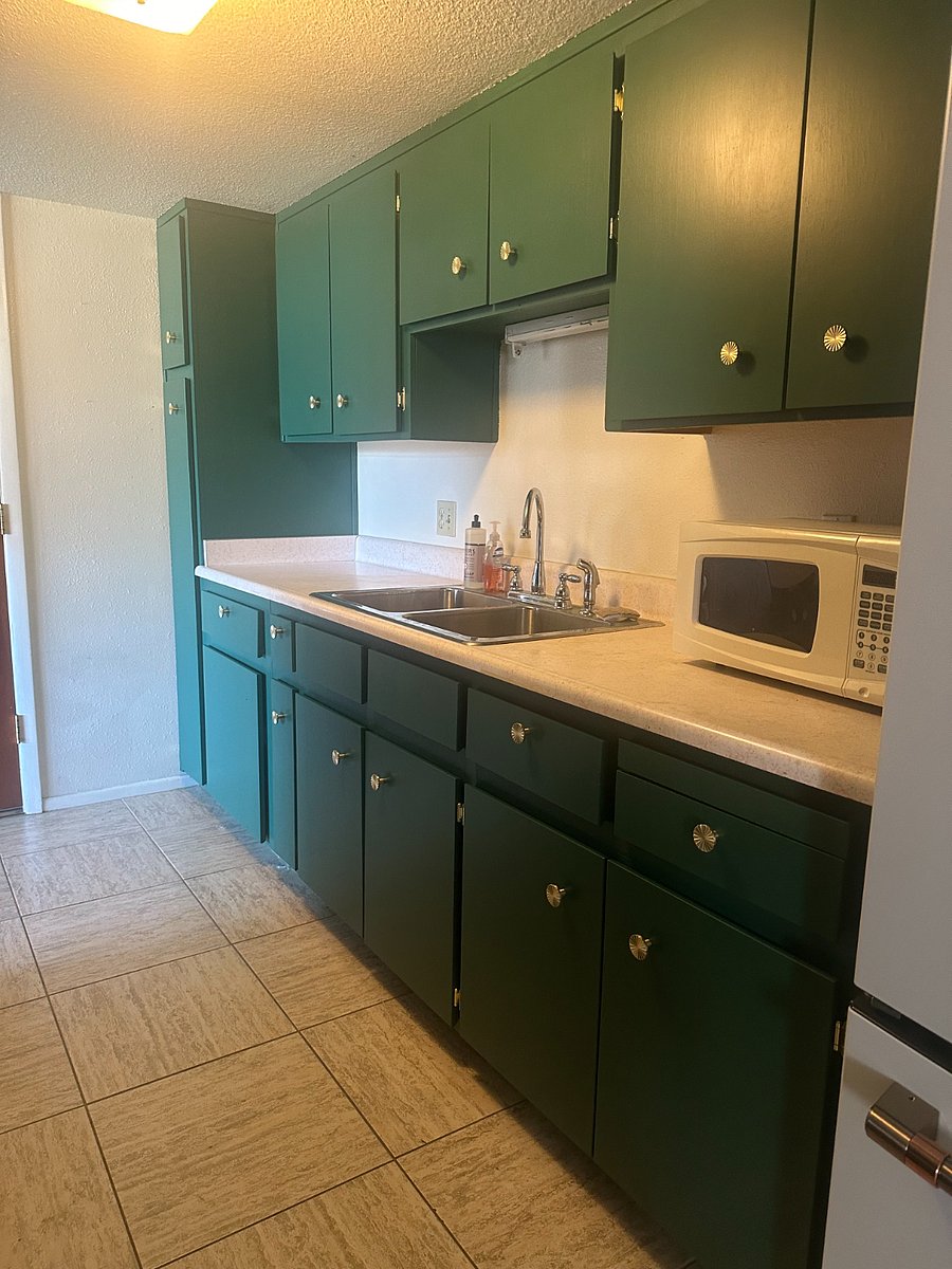 Furnished Finder property 718617_1 photo 15