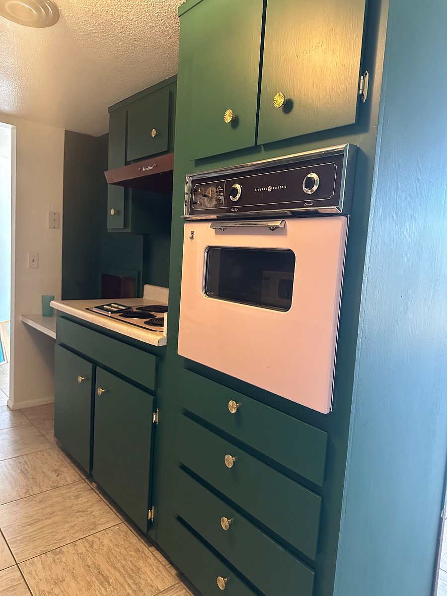 Furnished Finder property 718617_1 photo 13