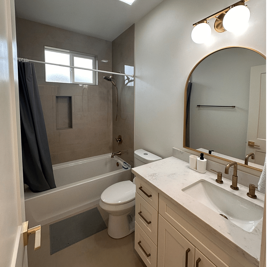 Furnished Finder property 718620_1 photo 7