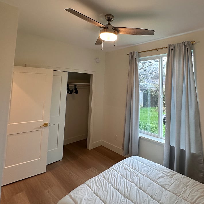 Furnished Finder property 718620_1 photo 10