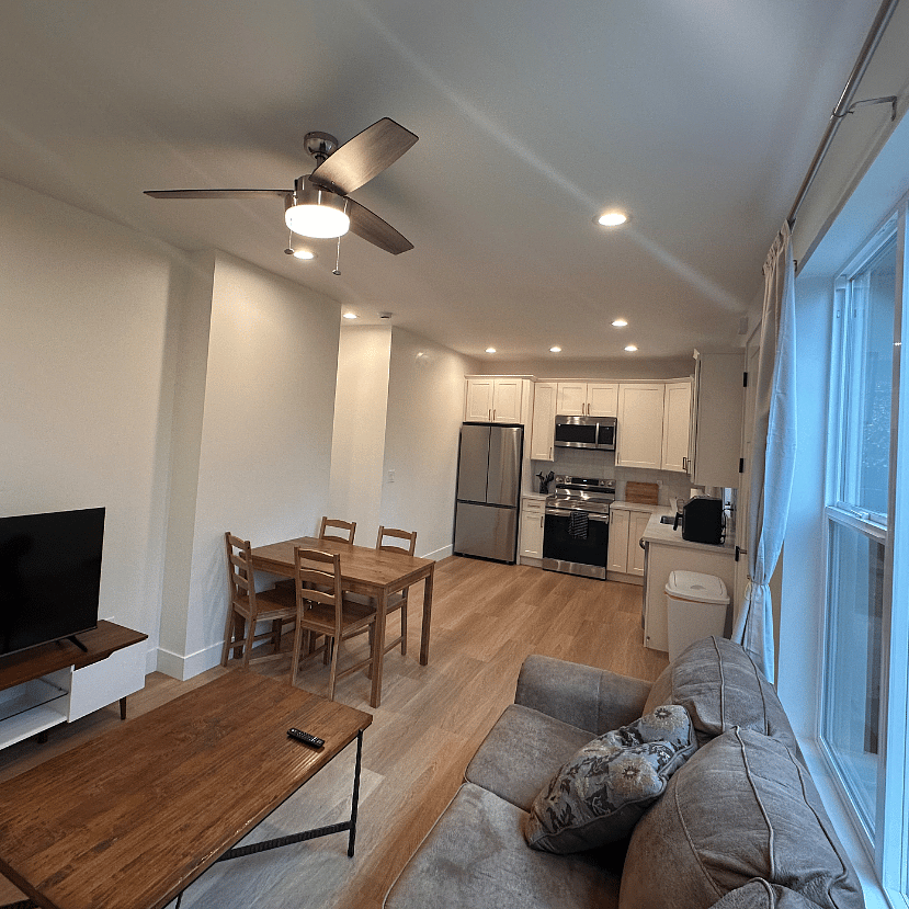 Furnished Finder property 718620_1 photo 4