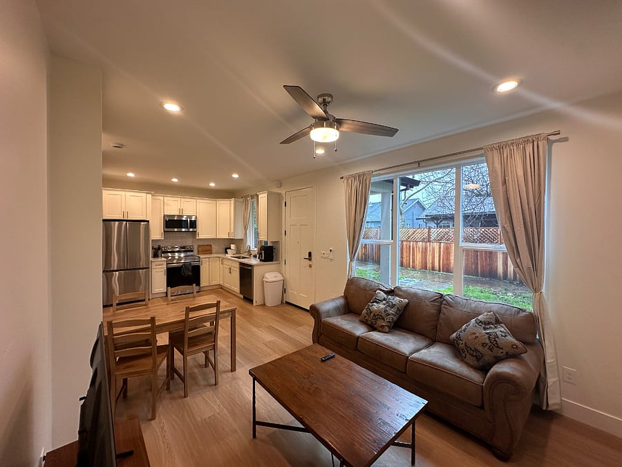 Furnished Finder property 718620_1 photo 5