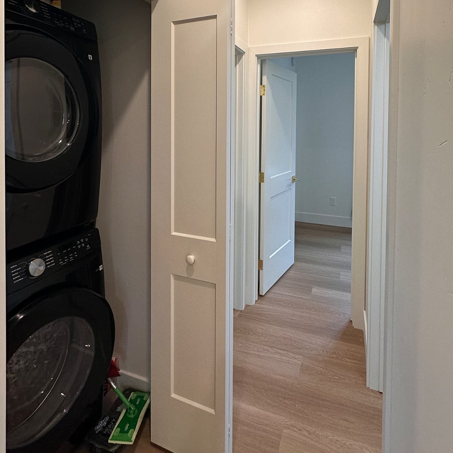 Furnished Finder property 718620_1 photo 8