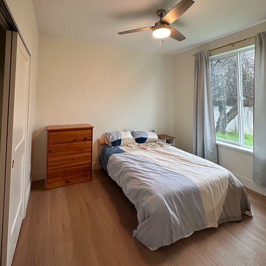 Furnished Finder property 718620_1 photo 9