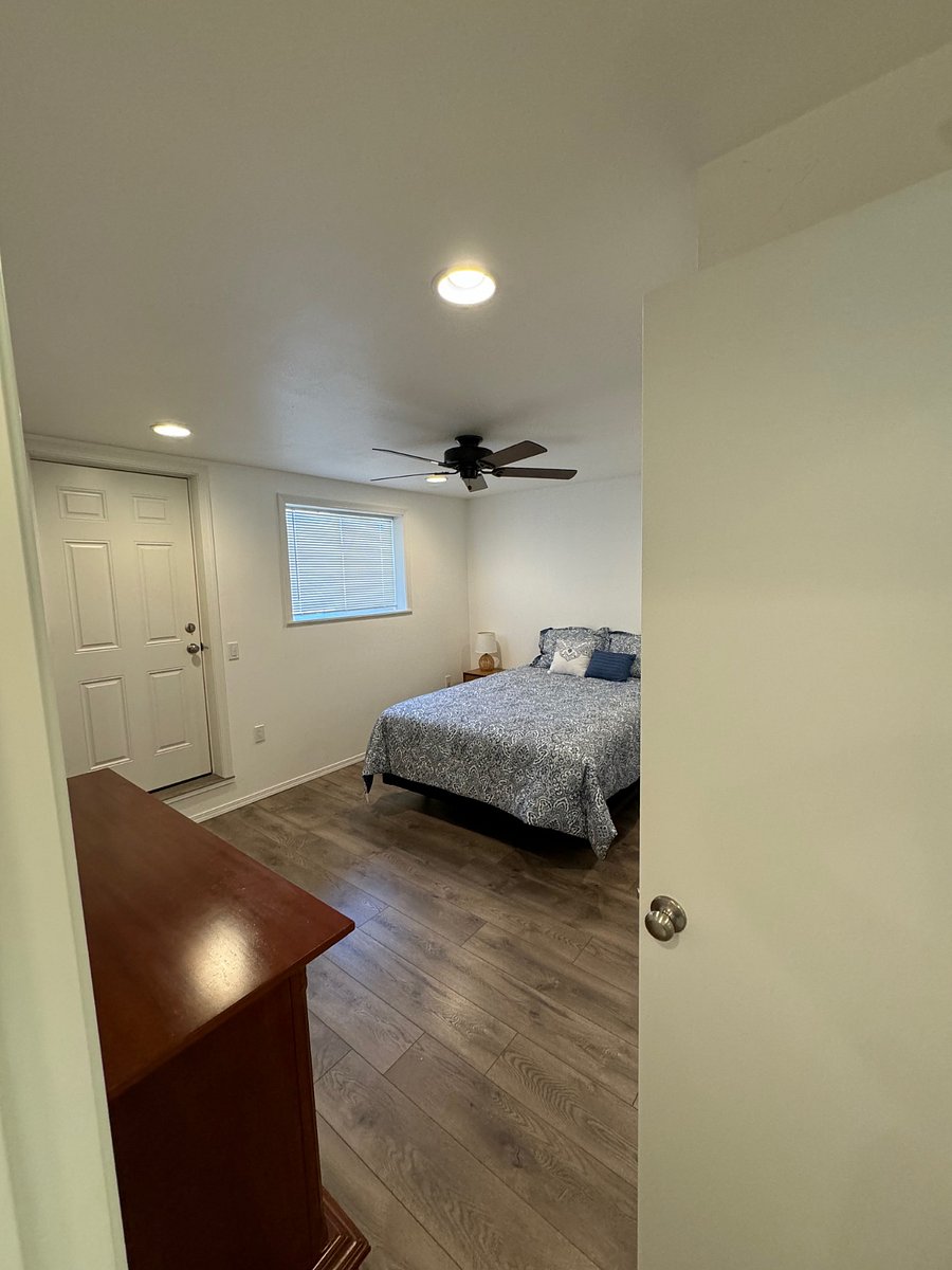 Furnished Finder property 718623_1 photo 3