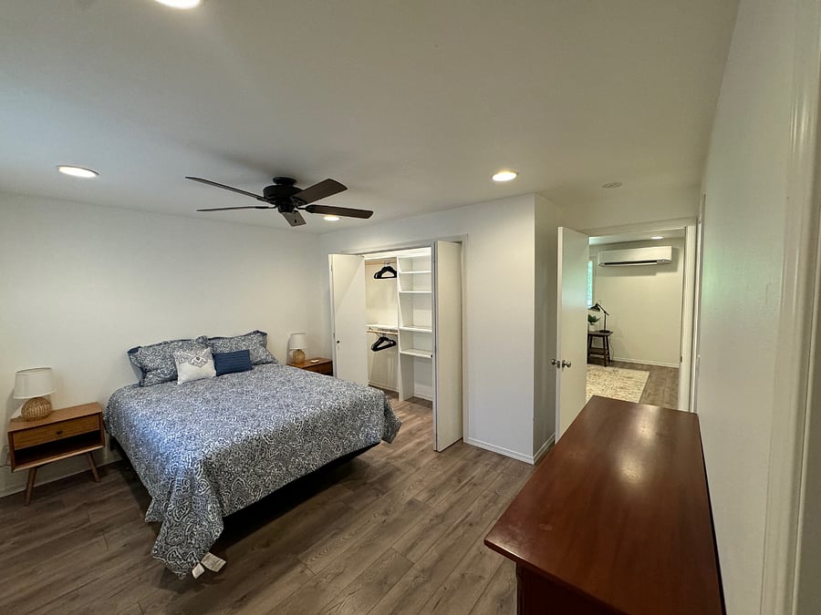 Furnished Finder property 718623_1 photo 4