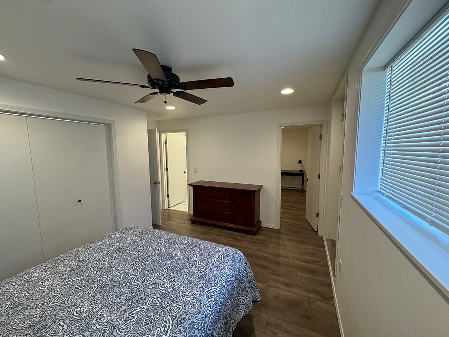 Furnished Finder property 718623_1 photo 5