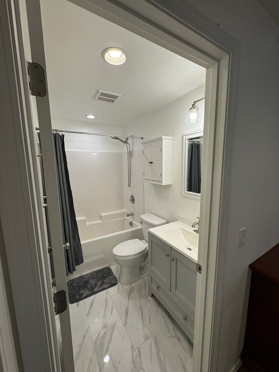 Furnished Finder property 718623_1 photo 6