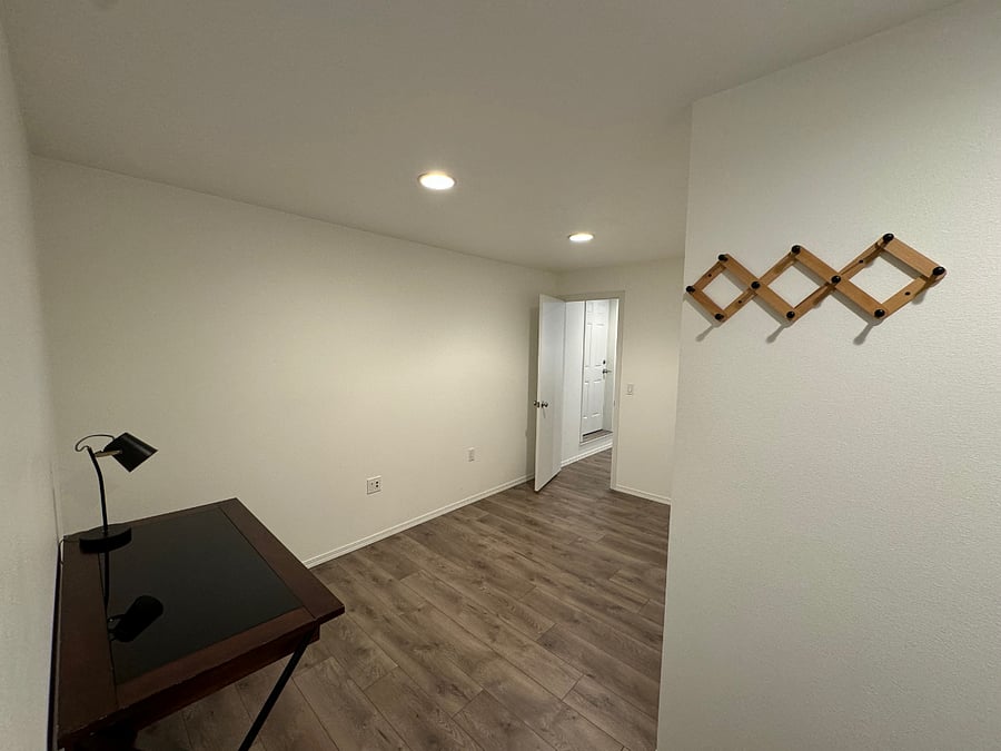 Furnished Finder property 718623_1 photo 7