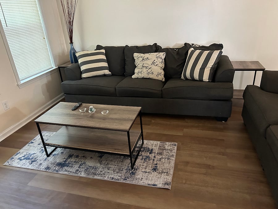 Furnished Finder property 718628_1 photo 3