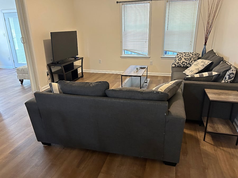 Furnished Finder property 718628_1 photo 4