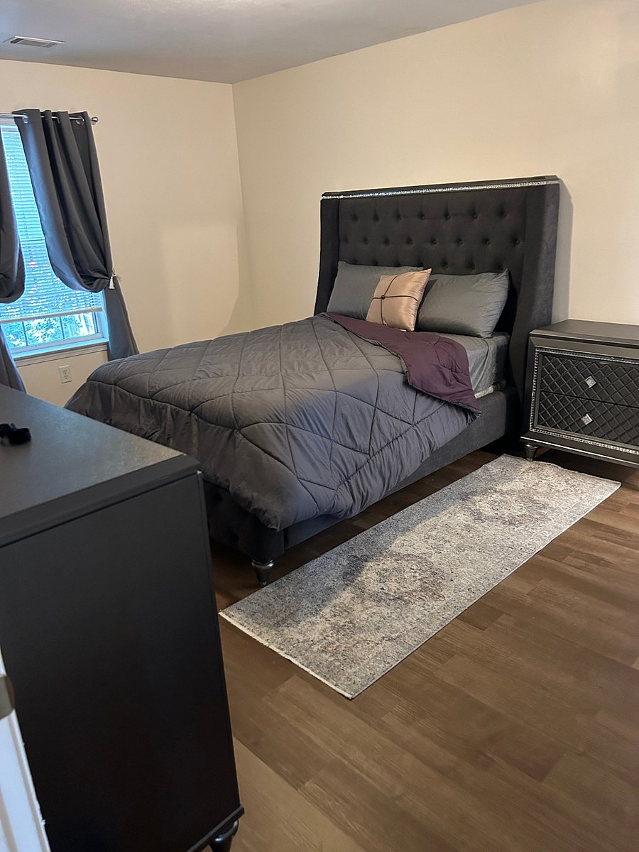 Furnished Finder property 718628_1 photo 6