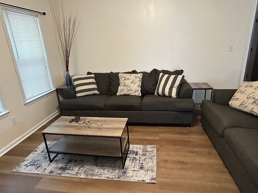 Furnished Finder property 718628_1 photo 5