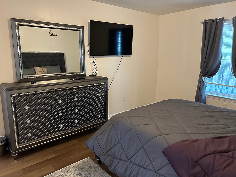 Furnished Finder property 718628_1 photo 7