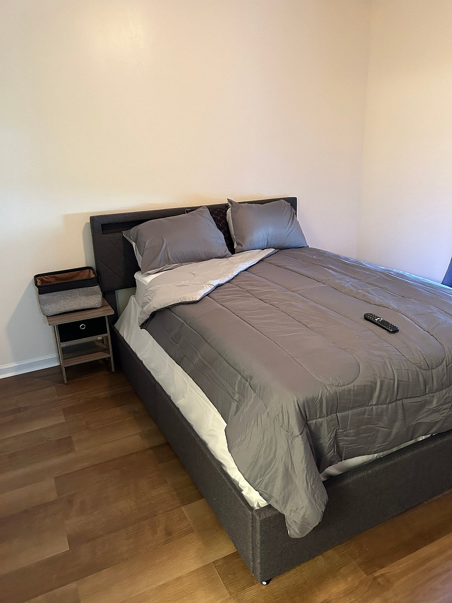 Furnished Finder property 718628_1 photo 8