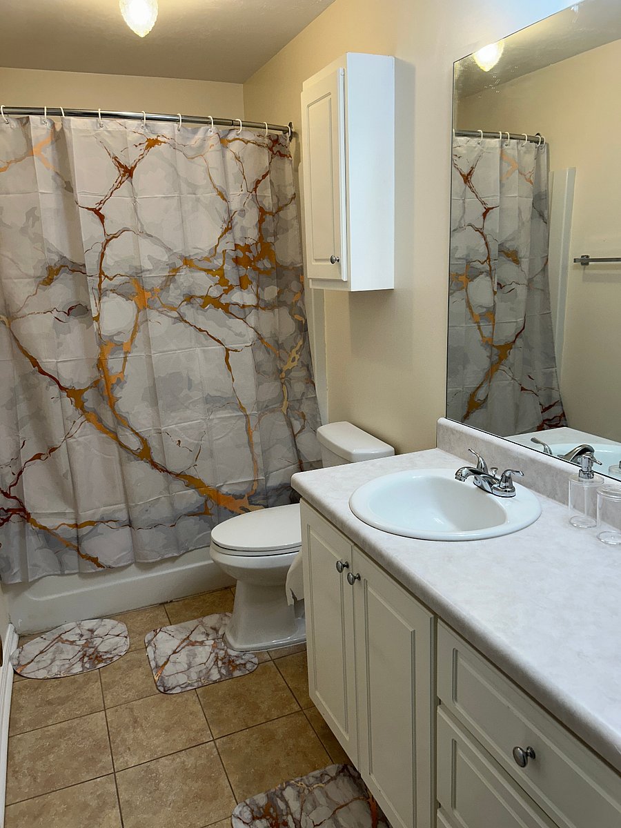 Furnished Finder property 718628_1 photo 9