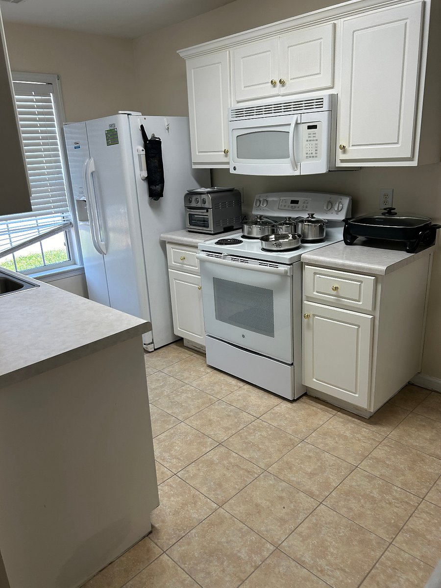 Furnished Finder property 718628_1 photo 11