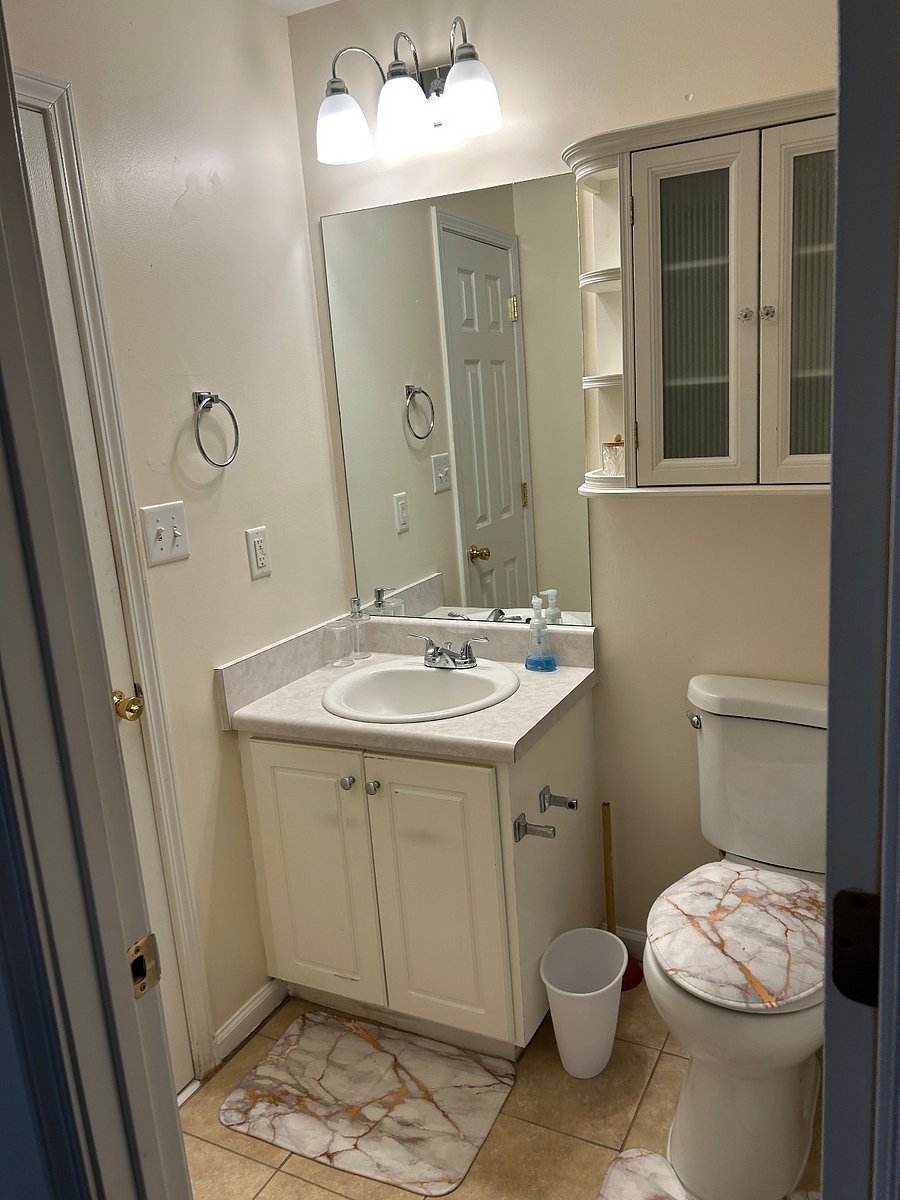 Furnished Finder property 718628_1 photo 12