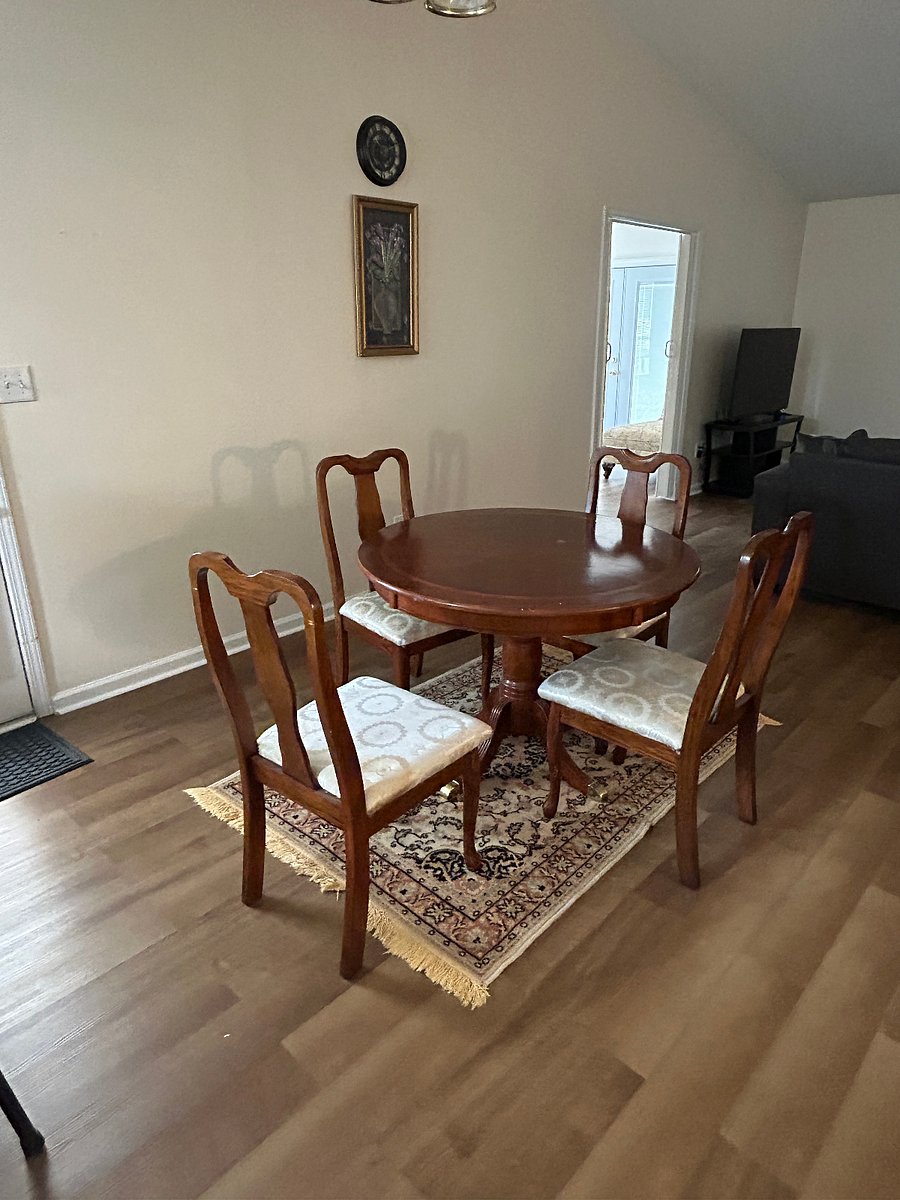 Furnished Finder property 718628_1 photo 14