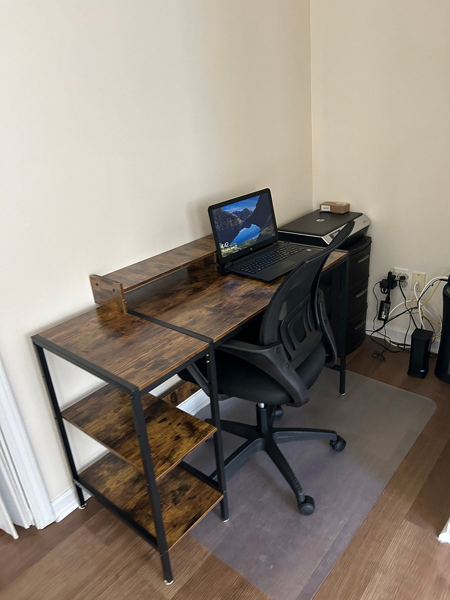 Furnished Finder property 718628_1 photo 15