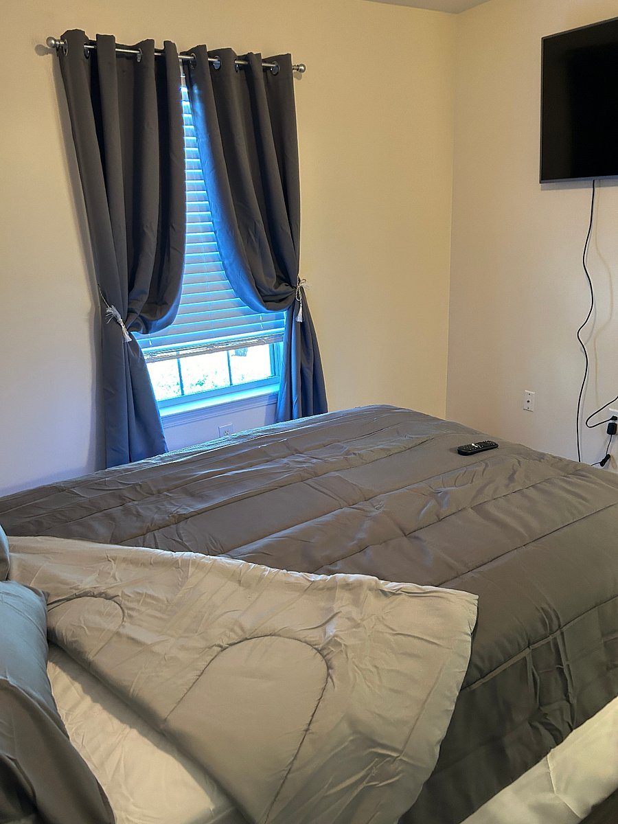 Furnished Finder property 718628_1 photo 17