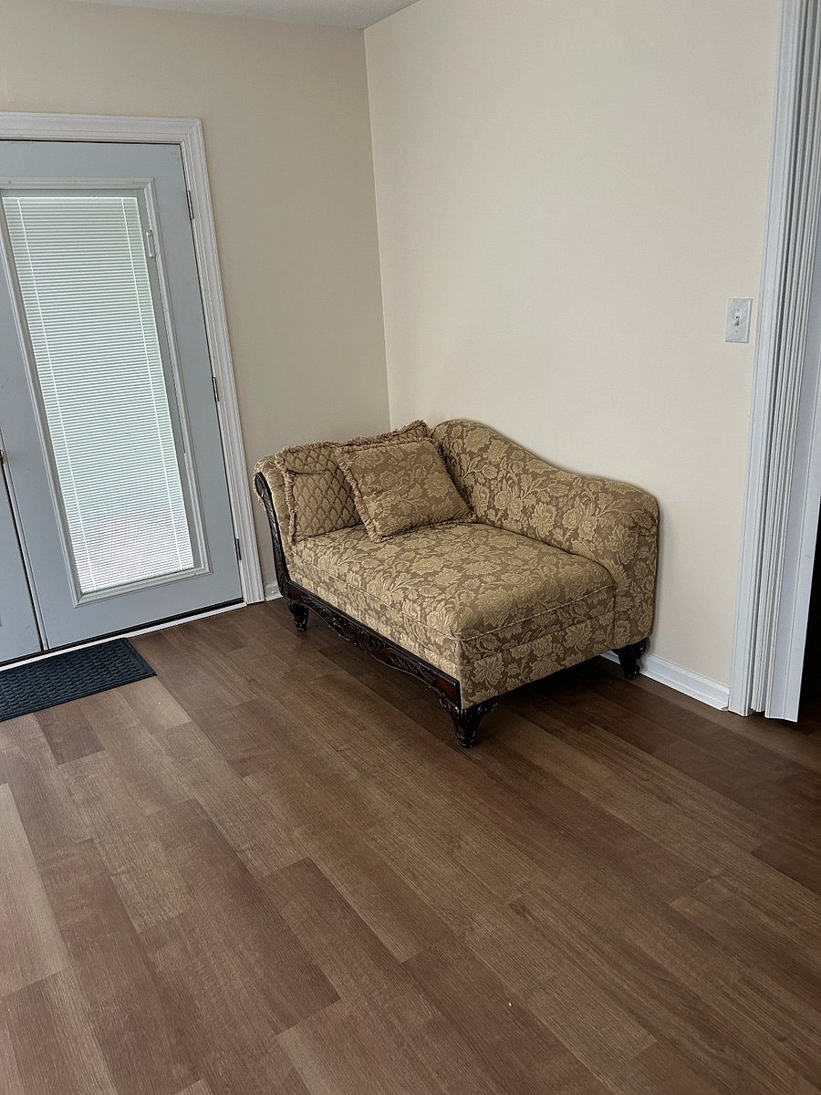Furnished Finder property 718628_1 photo 19