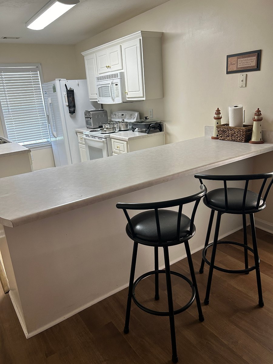 Furnished Finder property 718628_1 photo 13