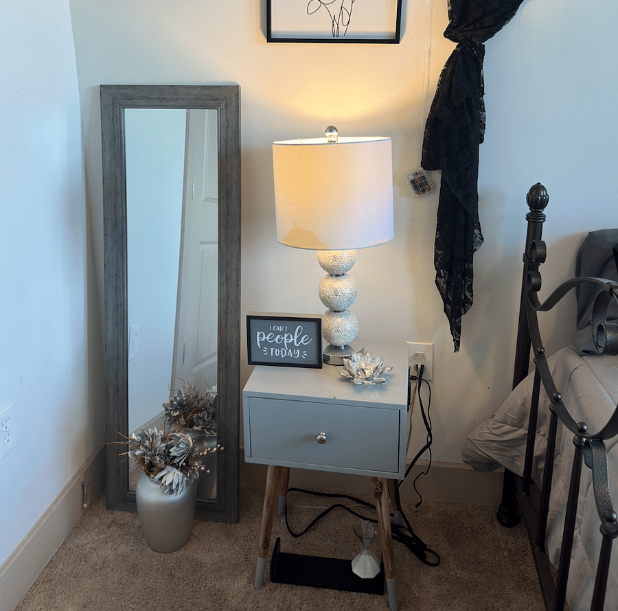 Furnished Finder property 718635_1 photo 12