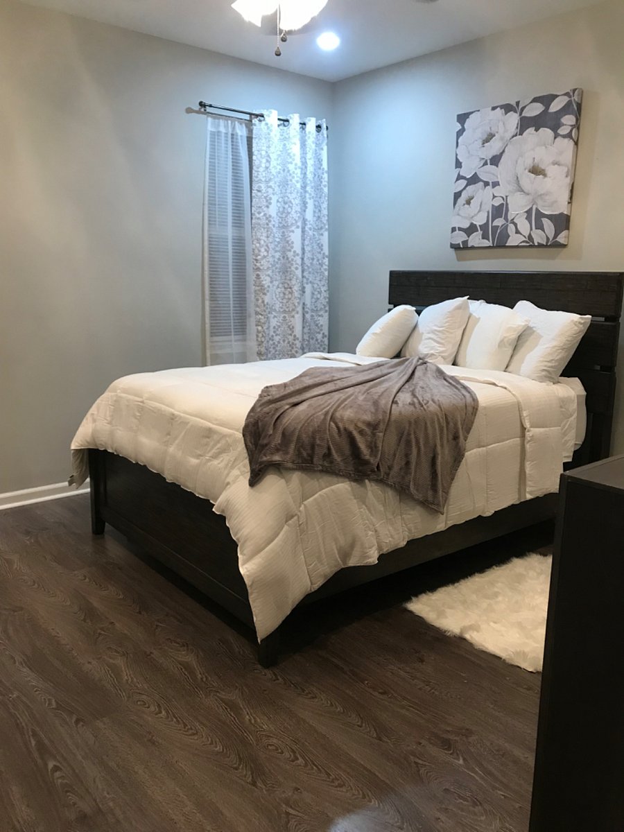 Furnished Finder property 718637_1 photo 3