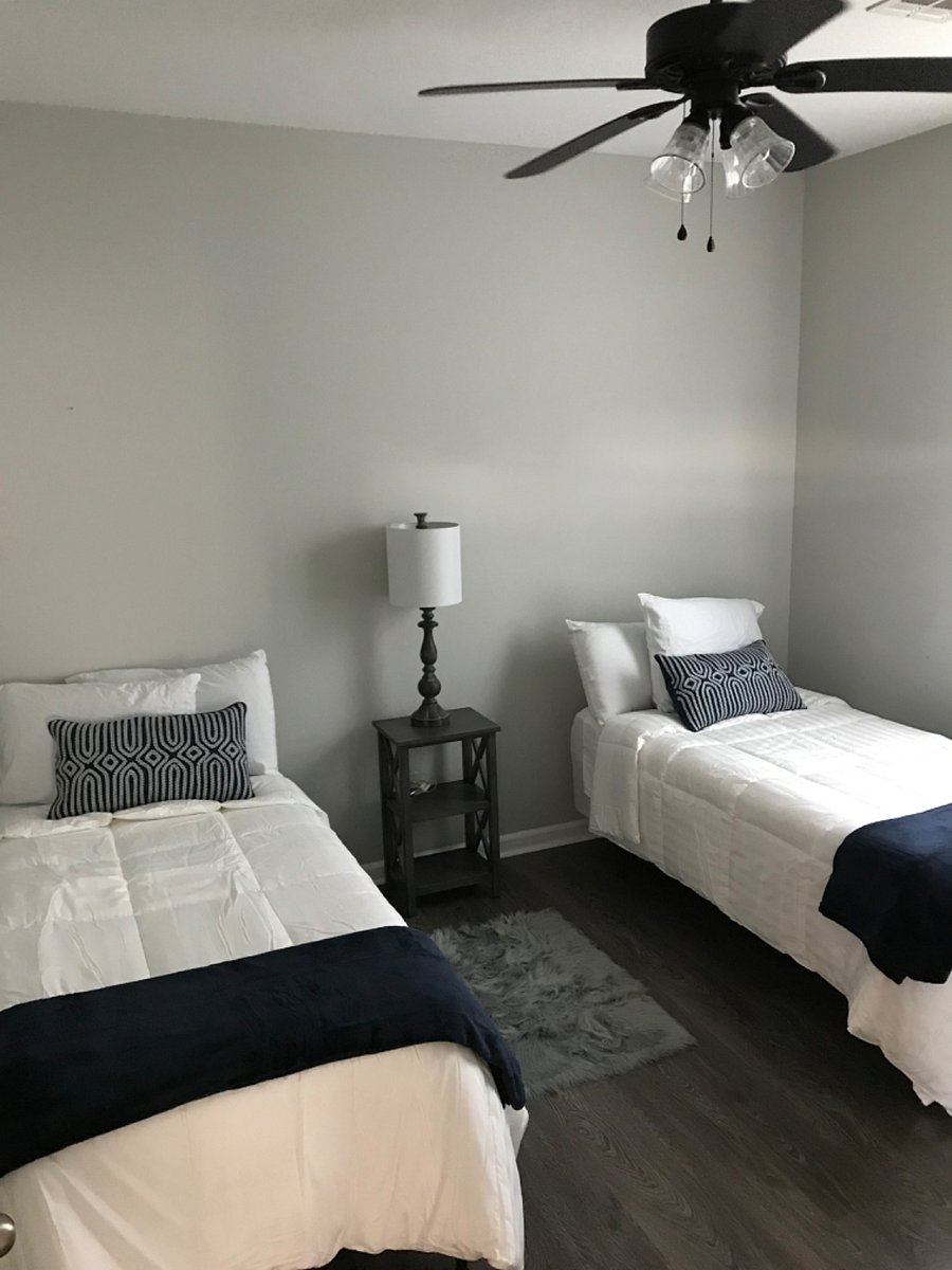 Furnished Finder property 718637_1 photo 4