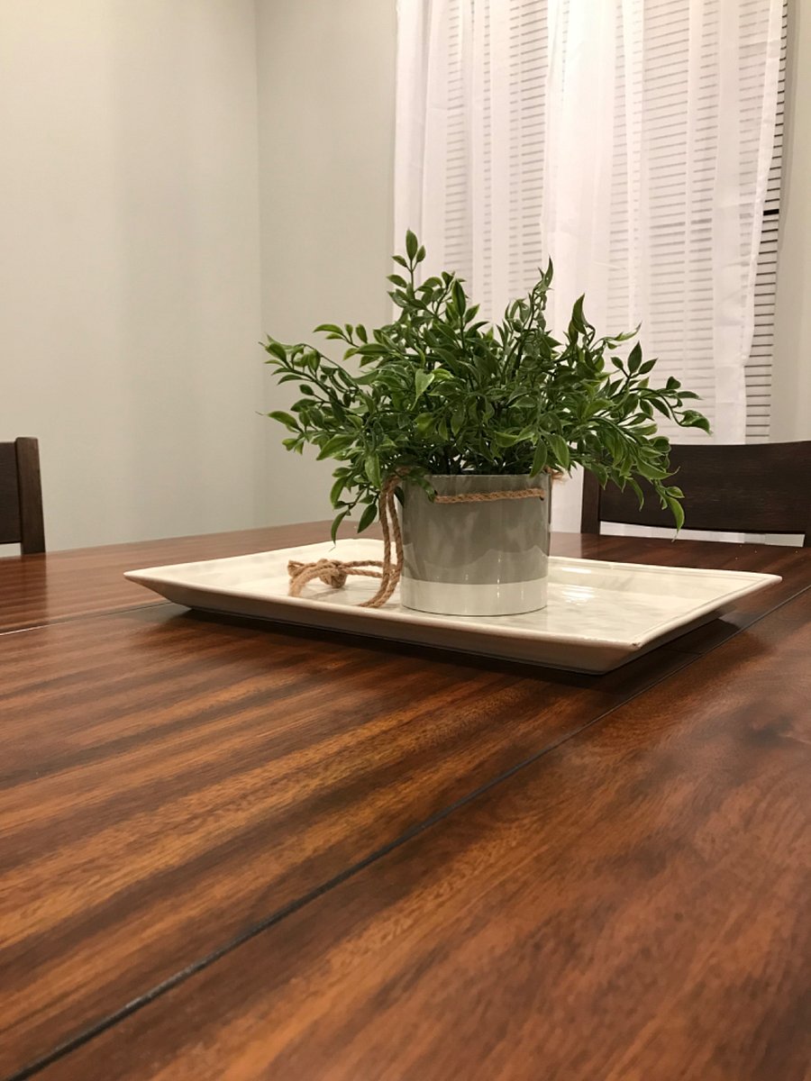 Furnished Finder property 718637_1 photo 6