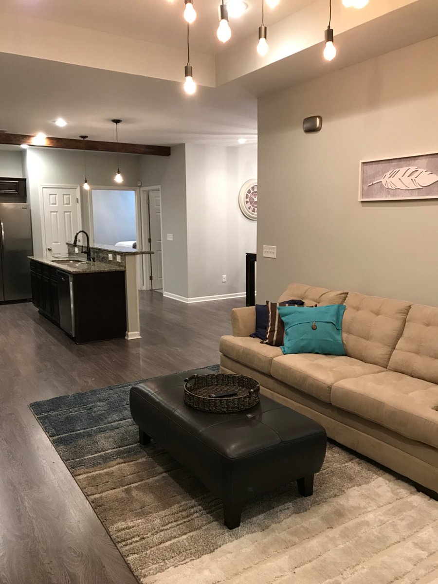 Furnished Finder property 718637_1 photo 7