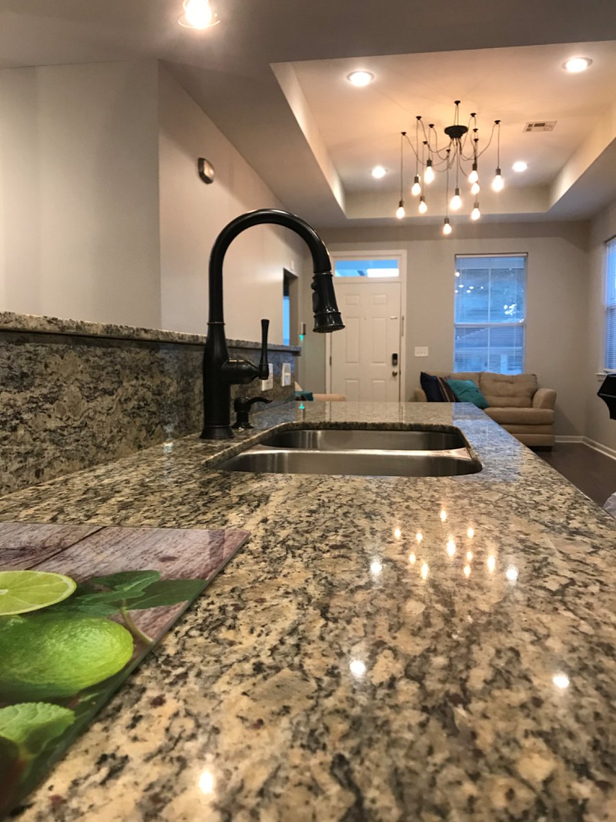 Furnished Finder property 718637_1 photo 10