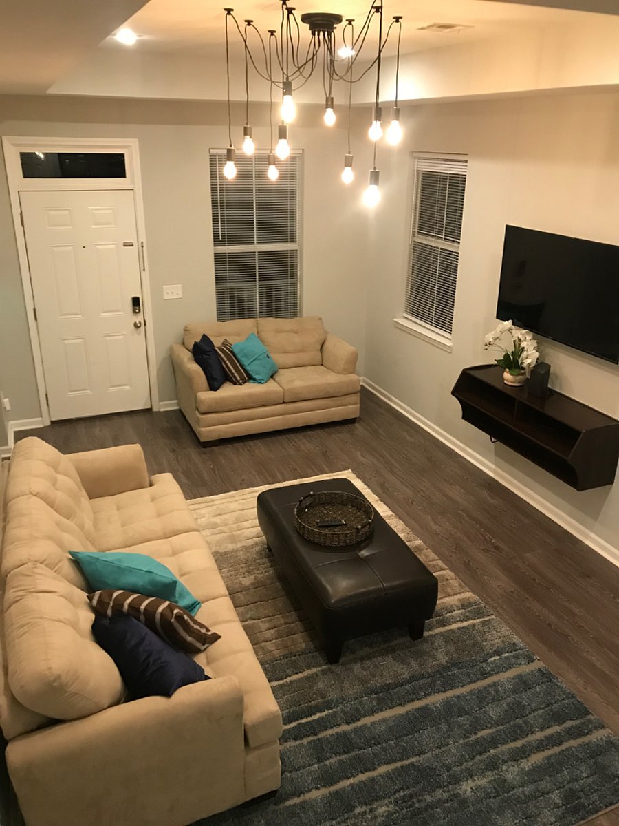 Furnished Finder property 718637_1 photo 9