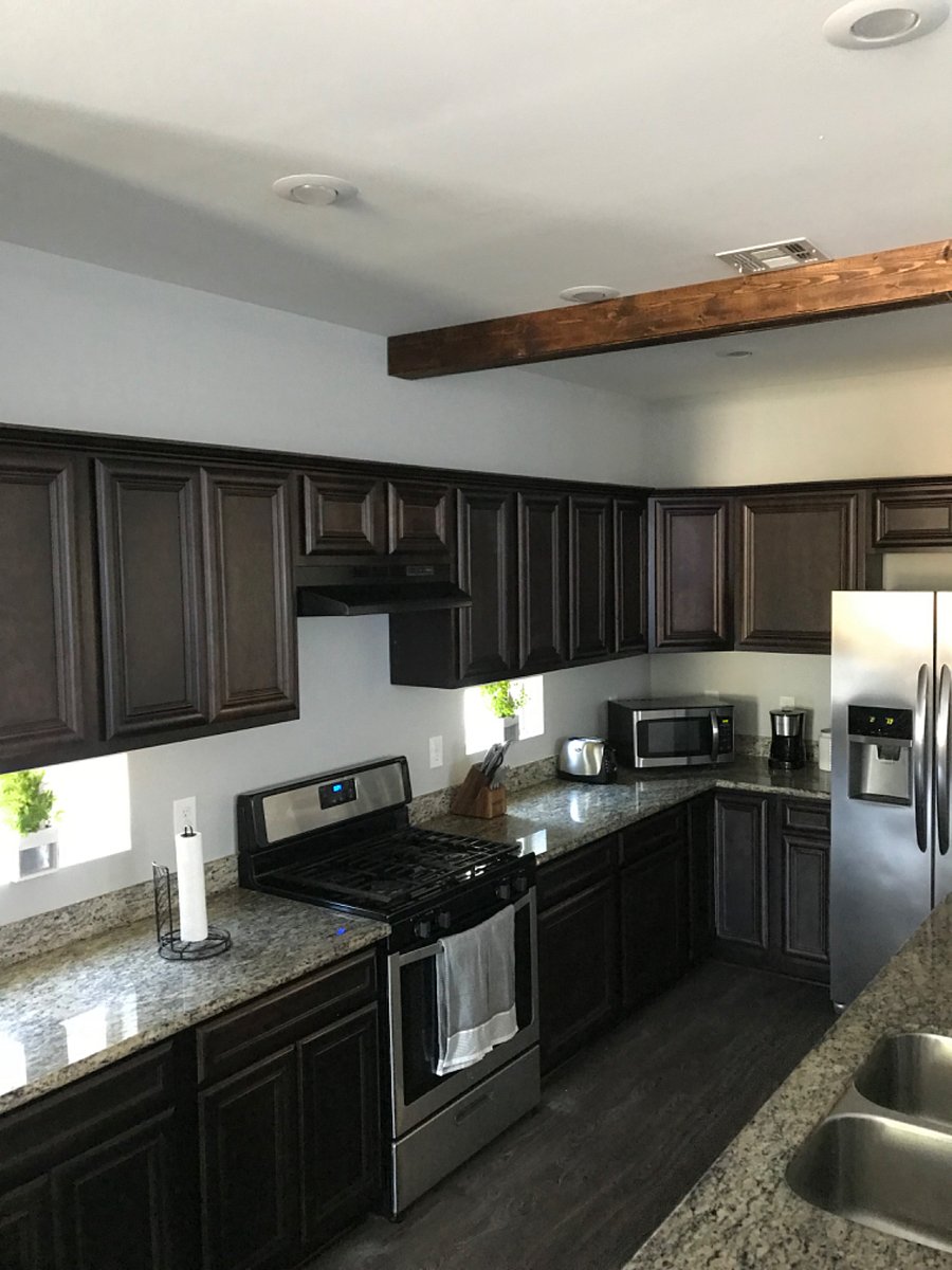 Furnished Finder property 718637_1 photo 11