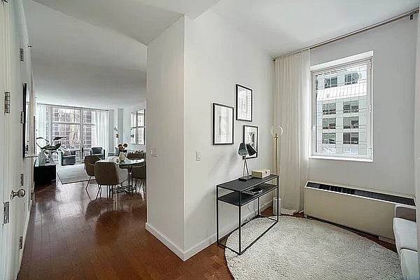 Furnished Finder property 718638_1 photo 6