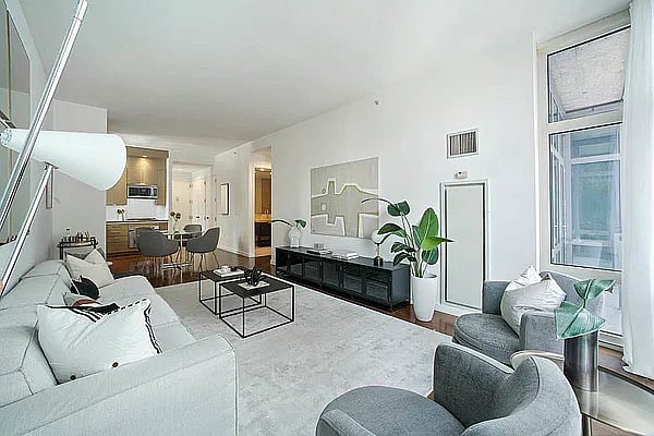 Furnished Finder property 718638_1 photo 10