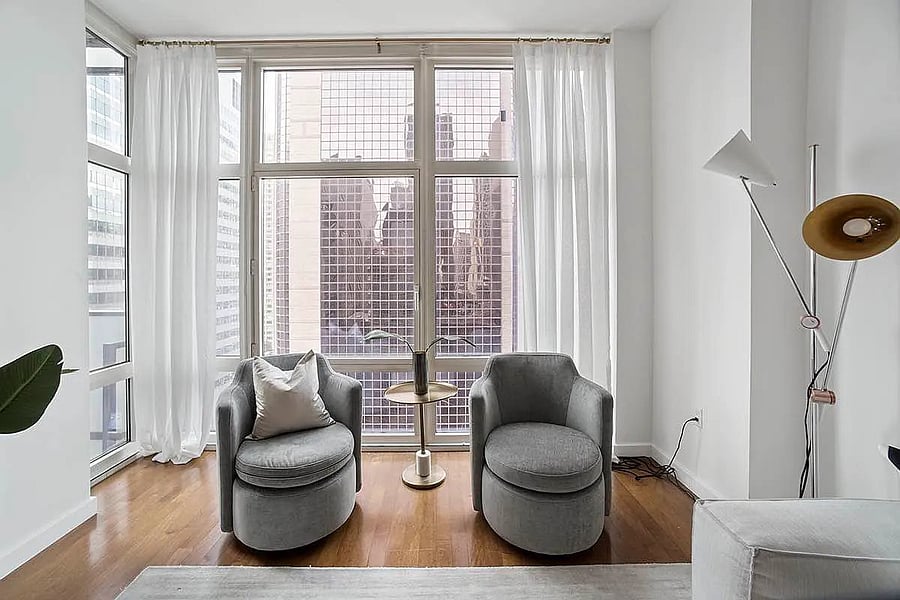 Furnished Finder property 718638_1 photo 14