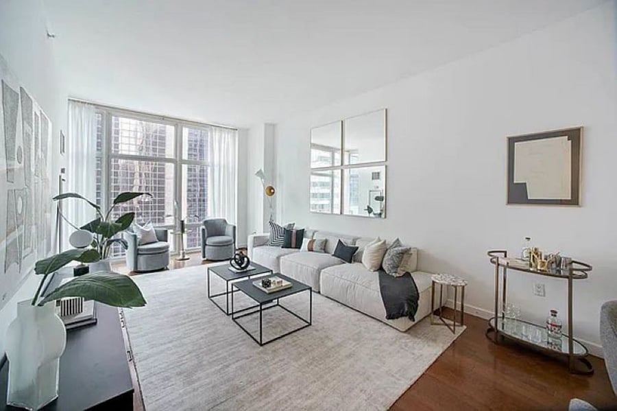 Furnished Finder property 718638_1 photo 15