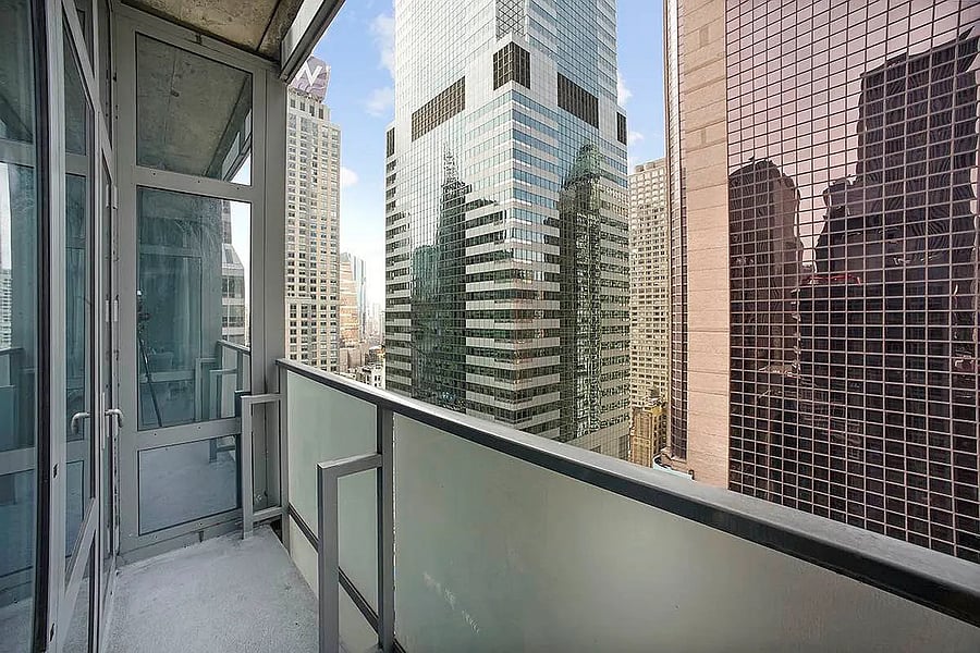 Furnished Finder property 718638_1 photo 3