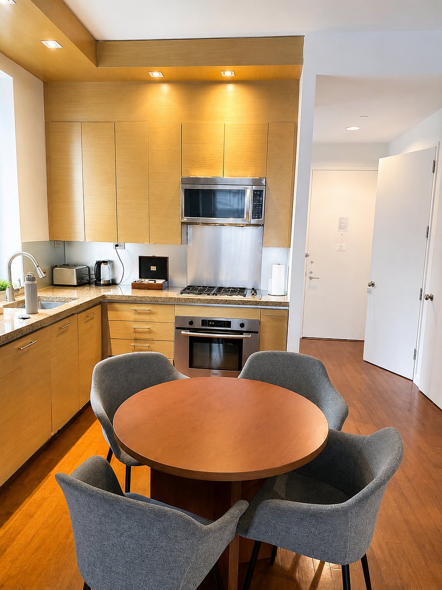 Furnished Finder property 718638_1 photo 5