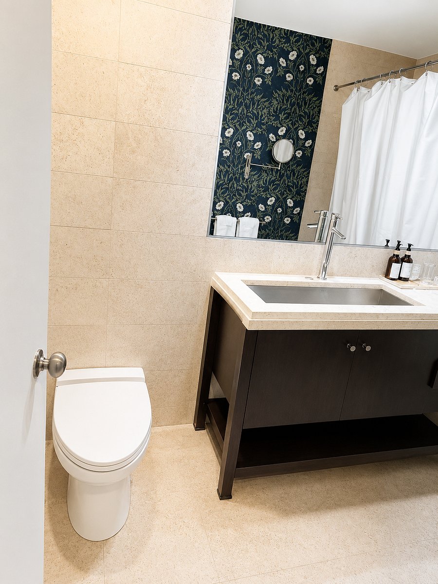 Furnished Finder property 718638_1 photo 11
