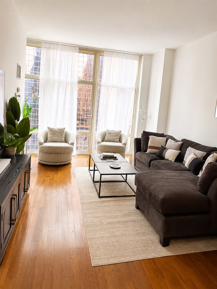 Furnished Finder property 718638_1 photo 7