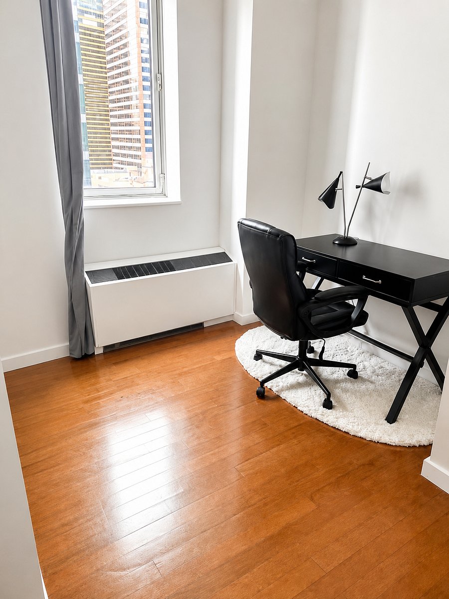 Furnished Finder property 718638_1 photo 9