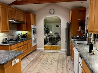 Furnished Finder property 718639_1 photo 4